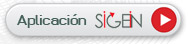 Aplicaci&oacute;n