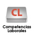 Competencias Laborales