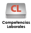 Competencias Laborales