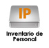 Inventario de Personal