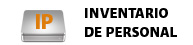 Inventario de Personal