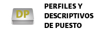 Perfiles y Descriptivos de Puesto