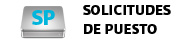 Solicitudes de Empleo
