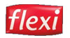 Flexi