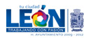Presidencia Municipal de León