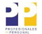 Profesionales en Personal