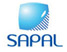 SAPAL